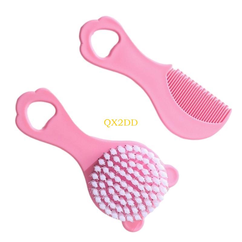 Baby Products Mothercare - Conjunto cuidados com o bebê qx2d,