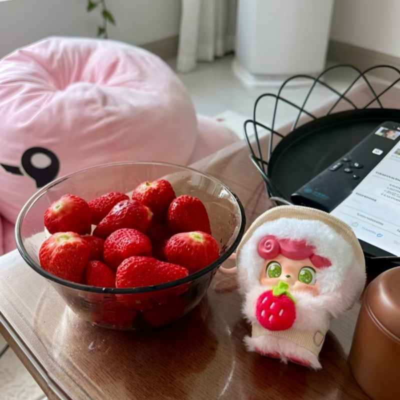 Baby Products Bag - JOTOYS Q Baby Série Atividades ao
