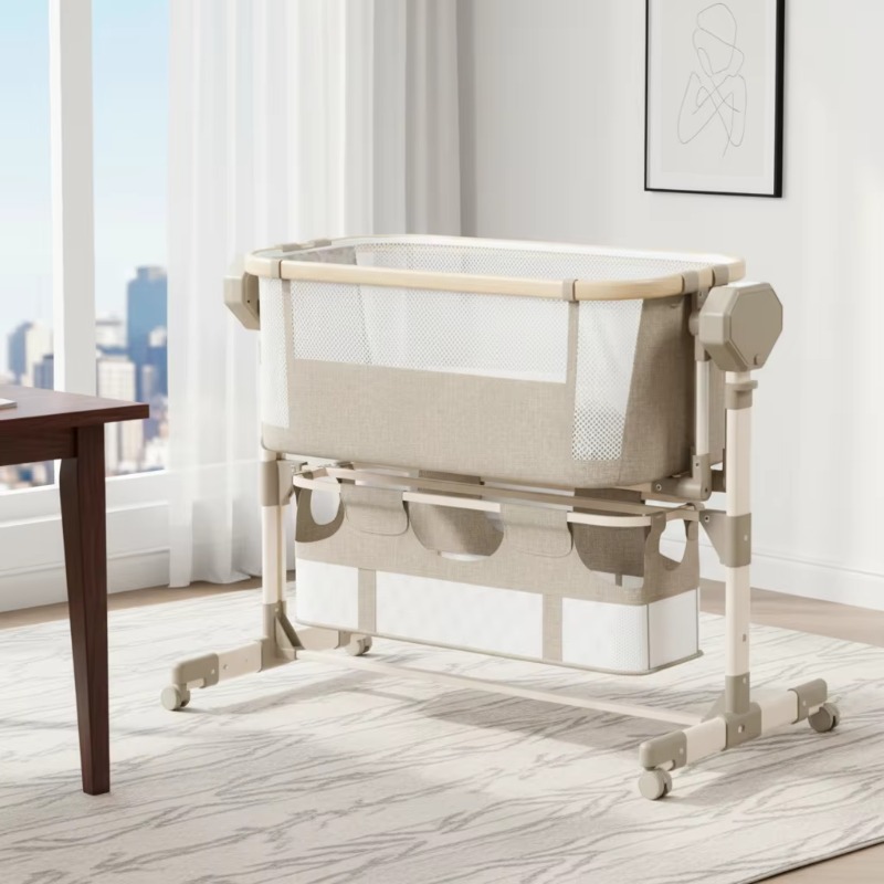 Baby Products To Sell - Produtos de Mobiliário para Bebês, Novo