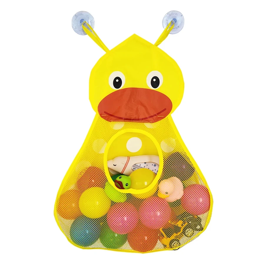 Baby Products Bag - Saco de armazenamento de brinquedos de