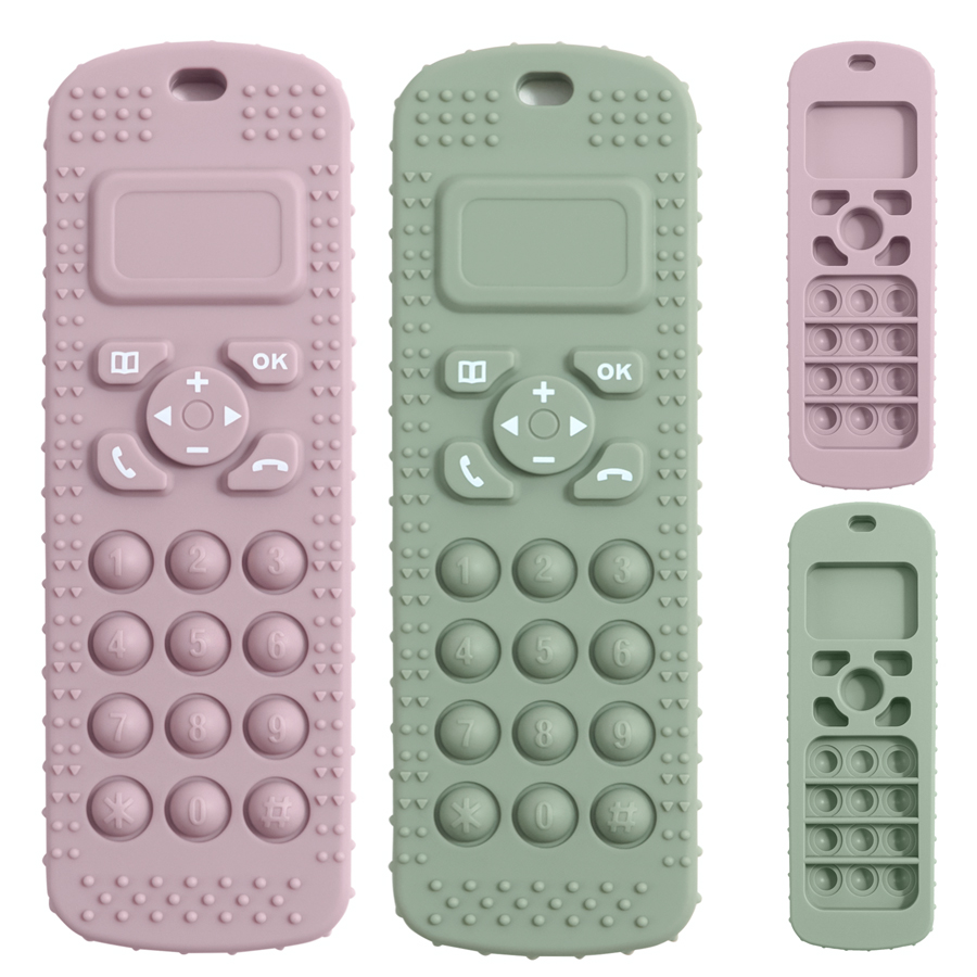 Baby Products Mothercare - Mãe crianças 1pc bpa livre silicone