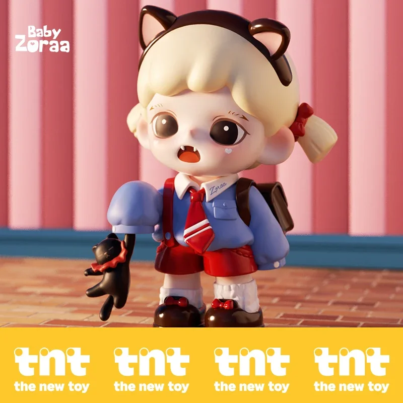 Baby Products 1 Year - Bebê zakus cuteness é justiça série