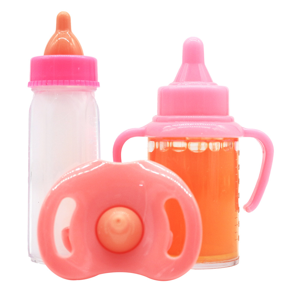 Baby Products Carry Bag - 17 Polegada 40cm bebê boneca carry