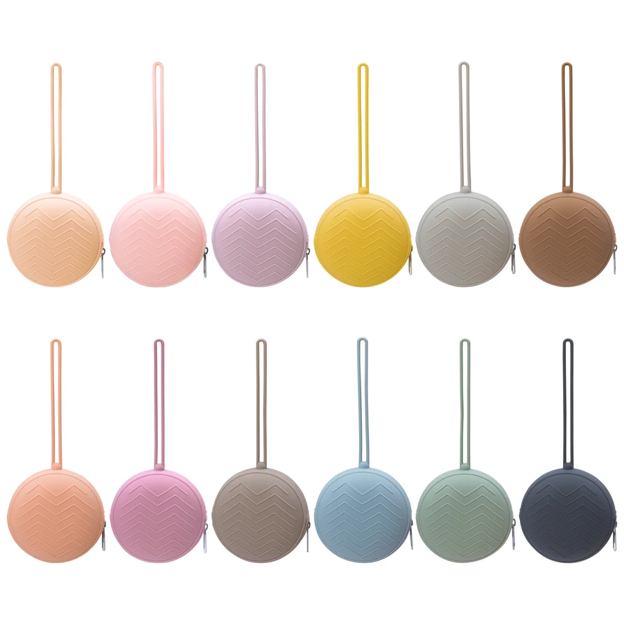 Baby Products Moisturizer - Silicone macio do bebê de grau