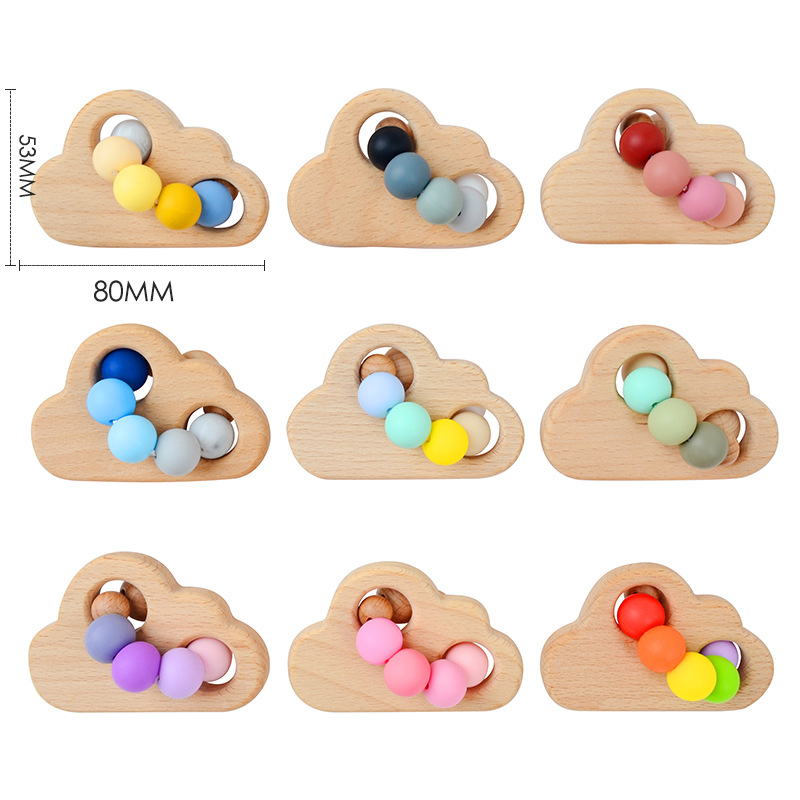 Baby Products Mothercare - Produtos para mães e bebês, brinquedos