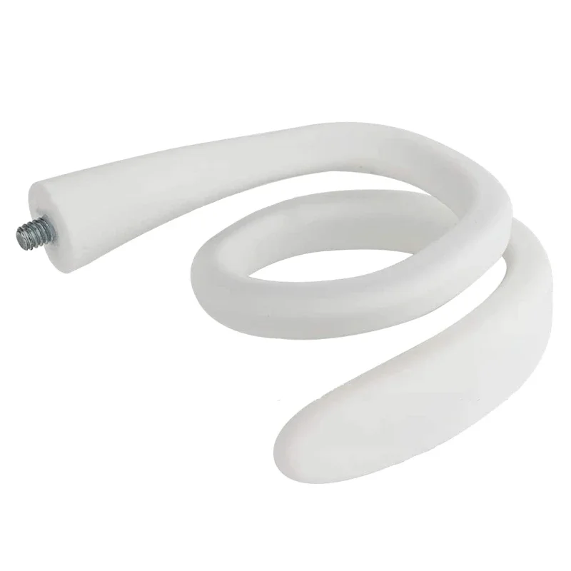 Baby Monitor Sensor - Sm50 sm70 baby6 novo suporte de