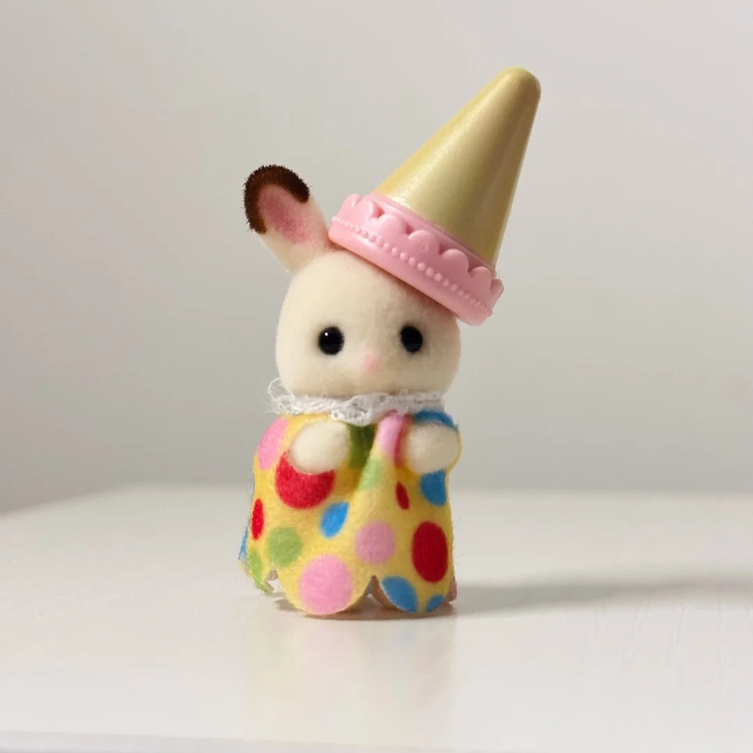 Em Estoque: Bonecos de Anime S - Baby Products 1 Year avaliação e preço