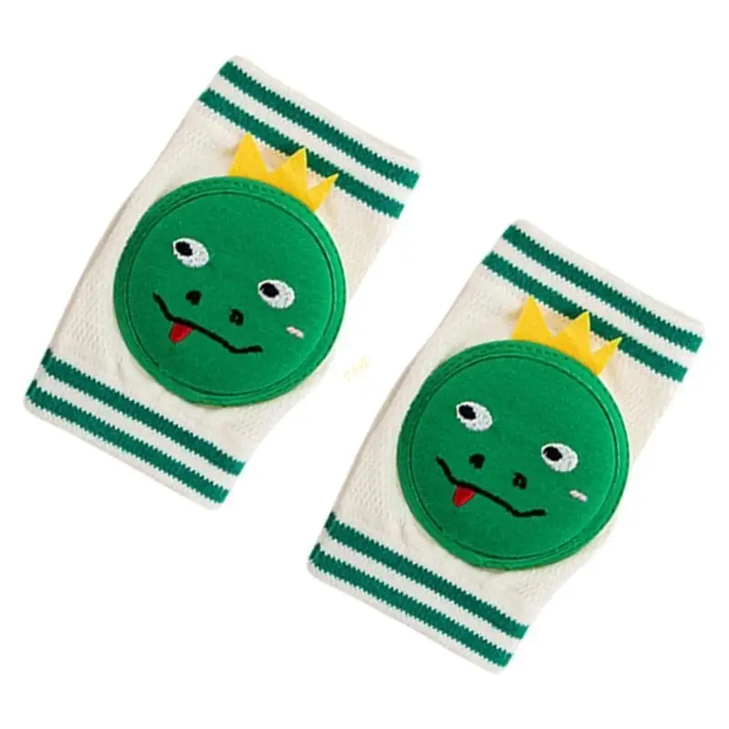 Protetores de Joelho Antiderra - Baby Knee Pad Crawling avaliação e preço