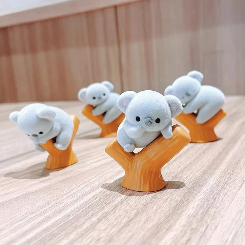 Yell cápsula brinquedos bonito - Baby Product avaliação e preço