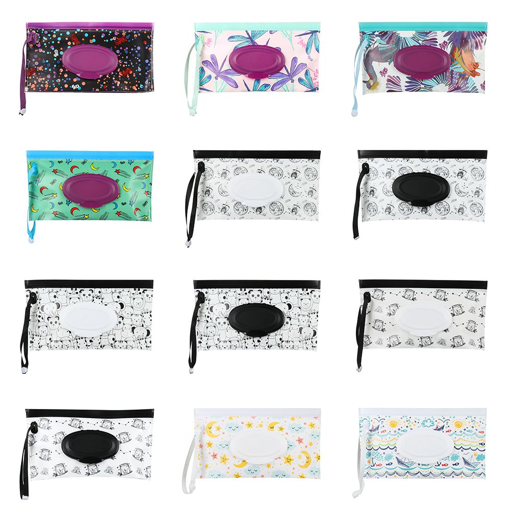 Bonito moda ao ar livre portát - Baby Products Carry Bag avaliação e preço