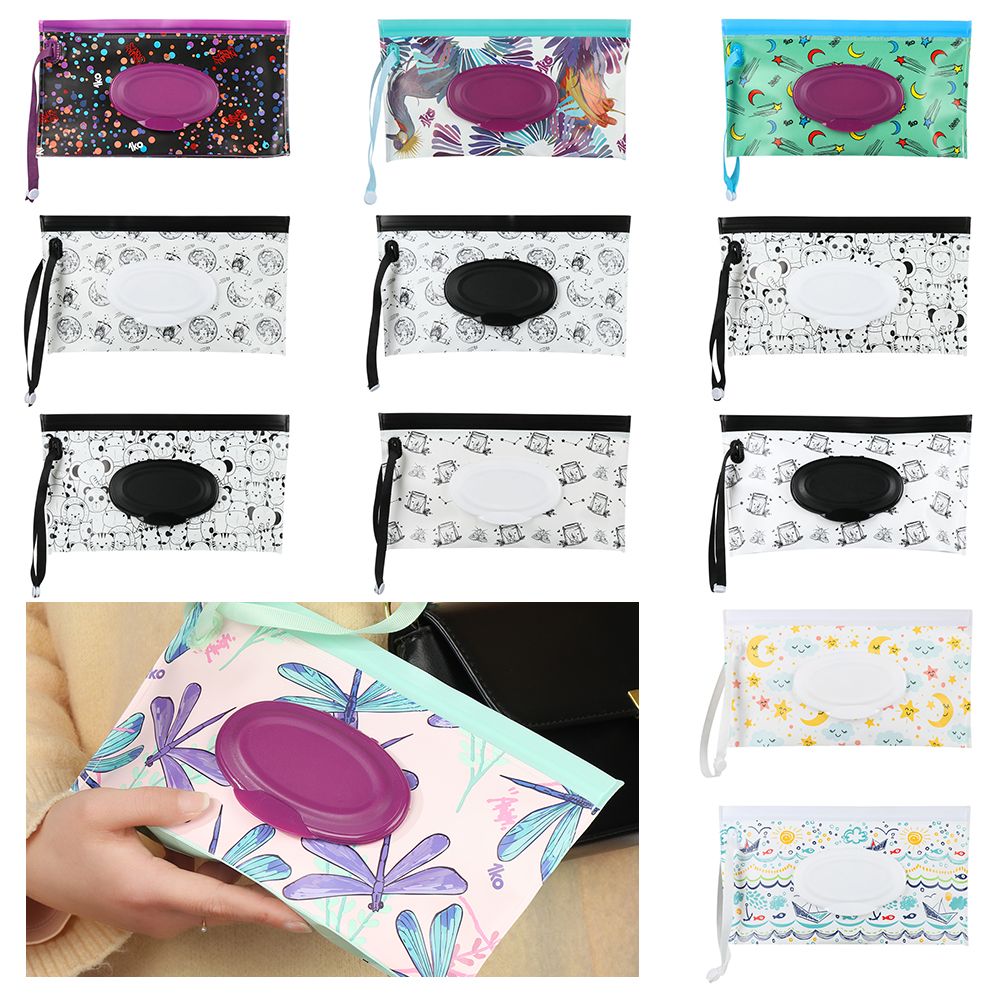 Bonito moda ao ar livre portát - Baby Products Carry Bag avaliação e preço