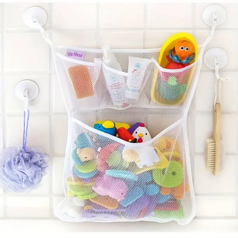 Chuveiro de bebê brinquedos de - Baby Products Bag avaliação e preço