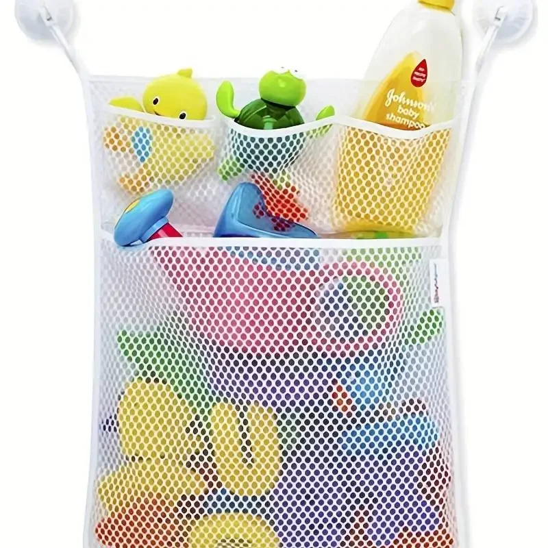 Chuveiro de bebê brinquedos de - Baby Products Bag avaliação e preço