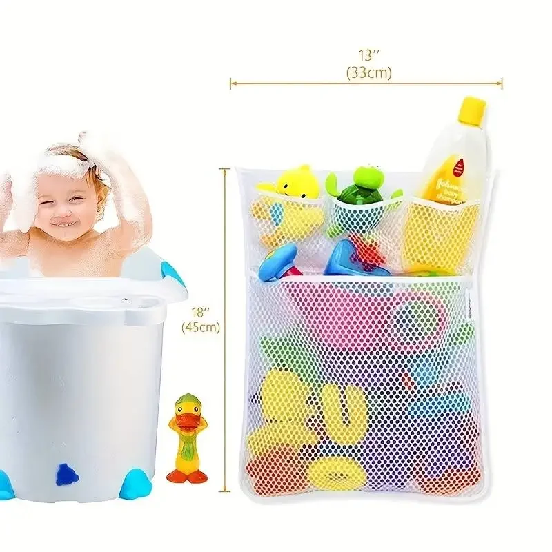 Chuveiro de bebê brinquedos de - Baby Products Bag avaliação e preço