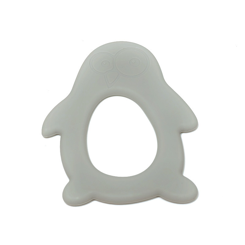 Mordedor de Silicone em Forma  - Baby Products Mothercare avaliação e preço