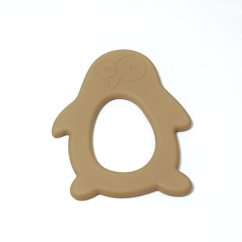 Mordedor de Silicone em Forma  - Baby Products Mothercare avaliação e preço