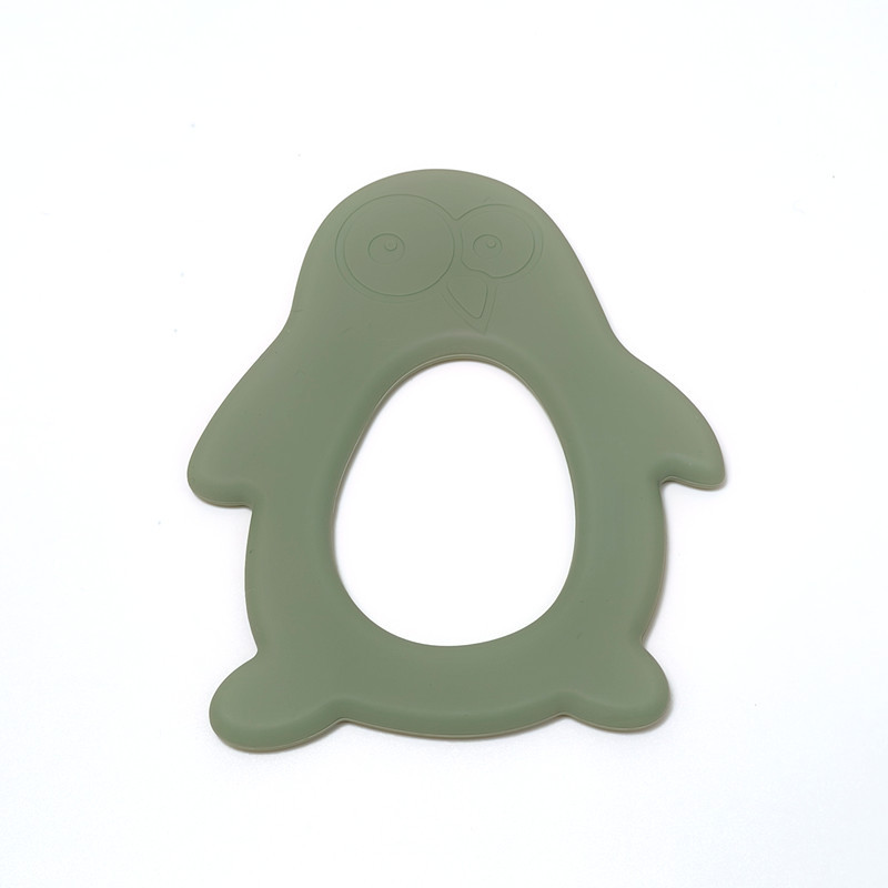 Mordedor de Silicone em Forma  - Baby Products Mothercare avaliação e preço