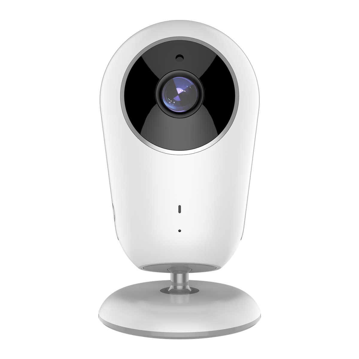 Monitor de bebê sem fio Full H - Wireless Baby Monitor avaliação e preço