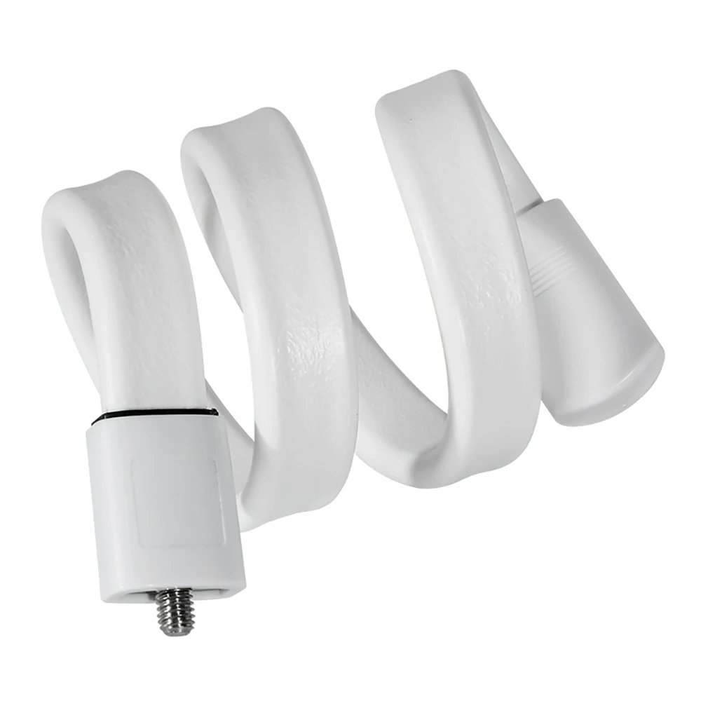 Suporte Flexível PEGATAH M6 de - Baby Monitor Sensor avaliação e preço