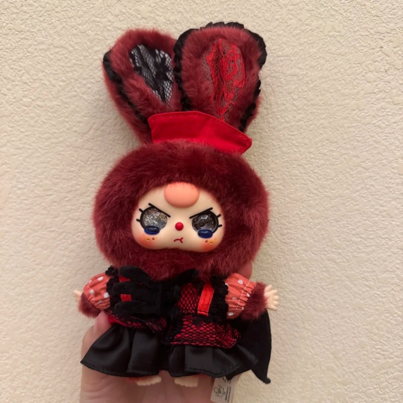 Nova chegada bebê três hallowe - Baby Products Bag avaliação e preço