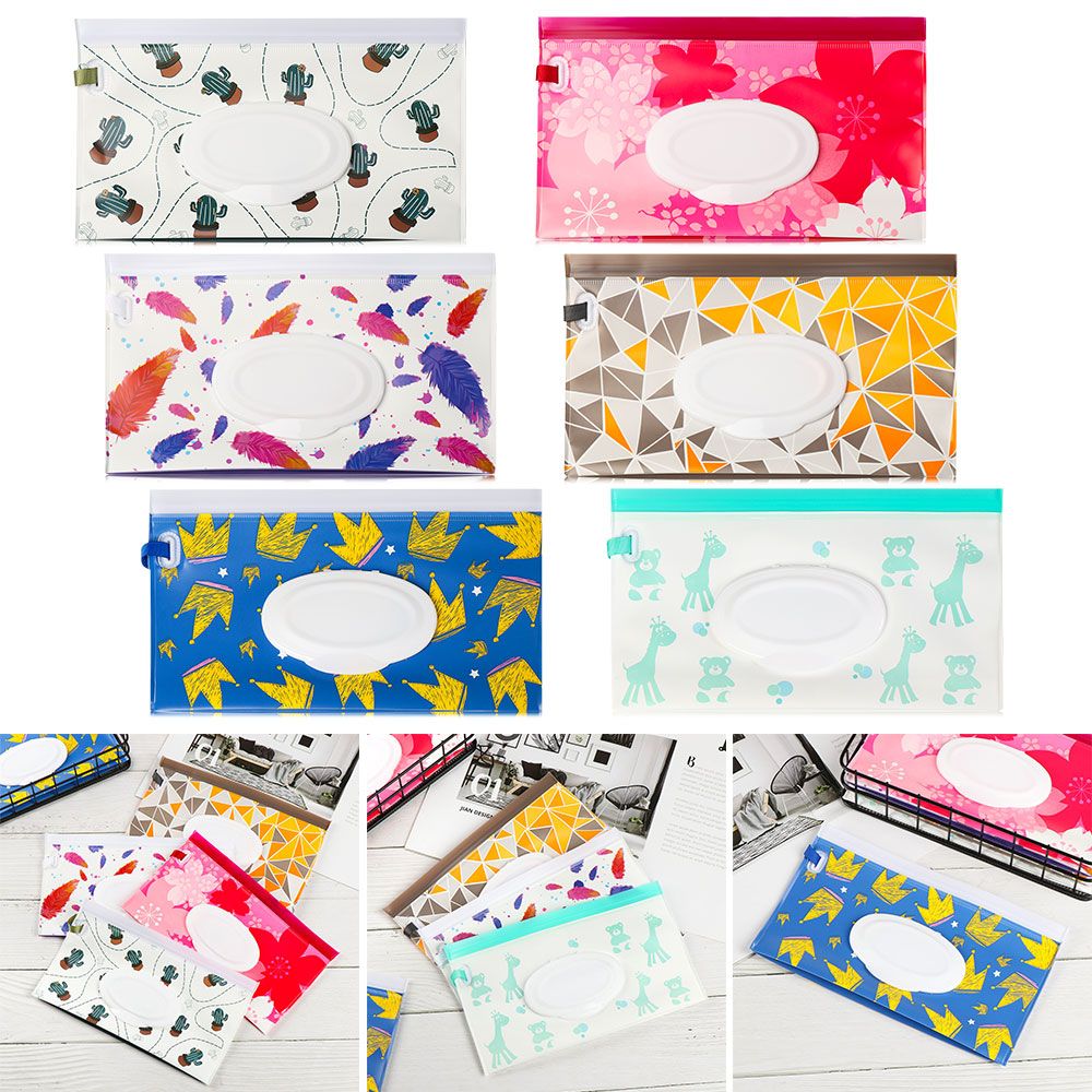 Moda útil produto do bebê snap - Baby Products Carry Bag avaliação e preço