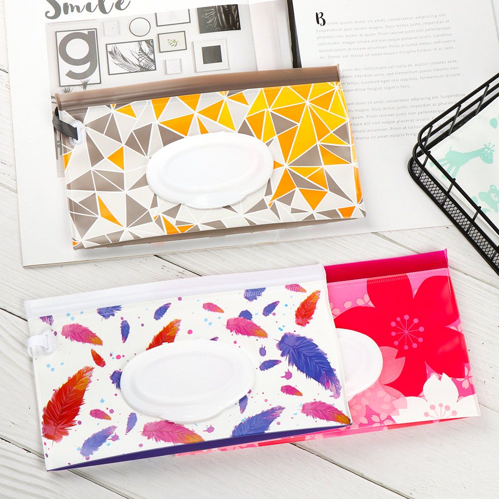 Moda útil produto do bebê snap - Baby Products Carry Bag avaliação e preço