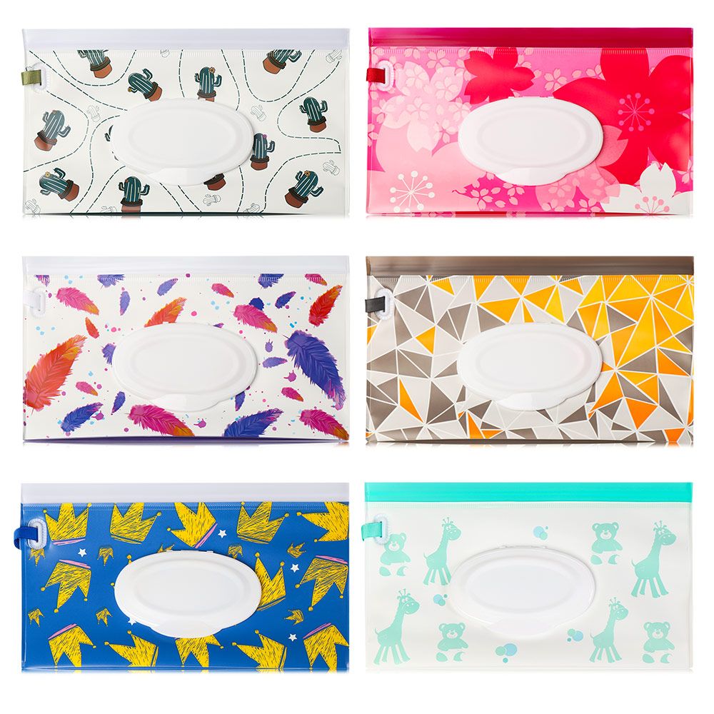 Moda útil produto do bebê snap - Baby Products Carry Bag avaliação e preço