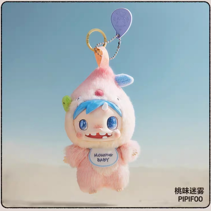 Venda quente produto genuíno p - Baby Products To Sell avaliação e preço