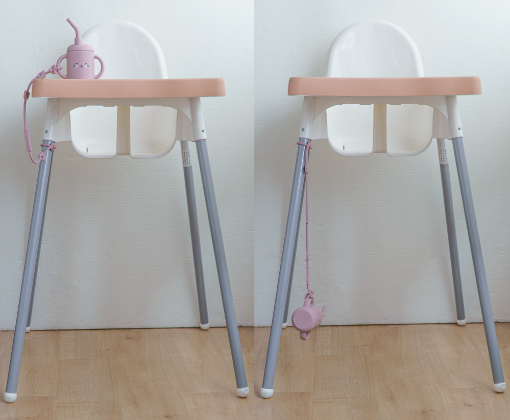 Mãe crianças bebê chupeta clip - Baby Products Mothercare avaliação e preço