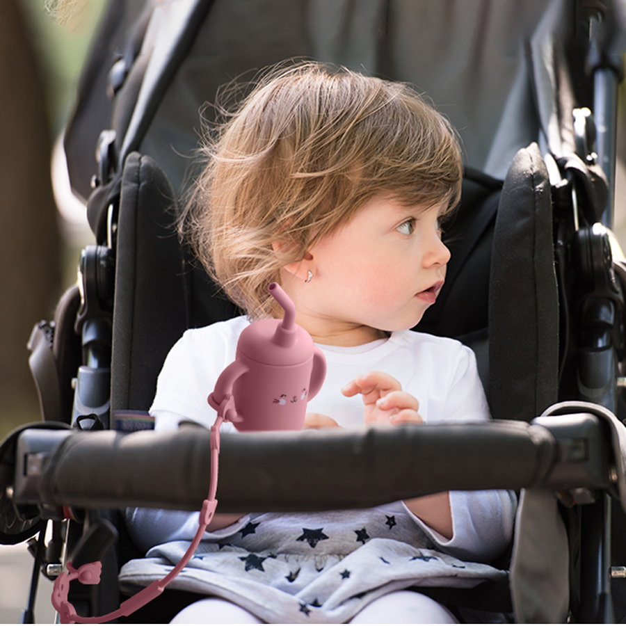 Mãe crianças bebê chupeta clip - Baby Products Mothercare avaliação e preço