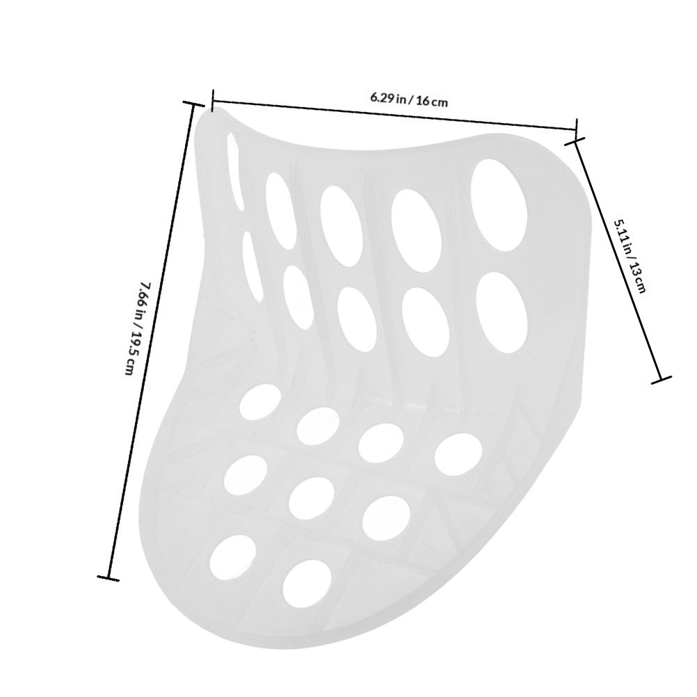 2 Peças de Inserção Ergonômica - Ergonomic Baby Carrier avaliação e preço