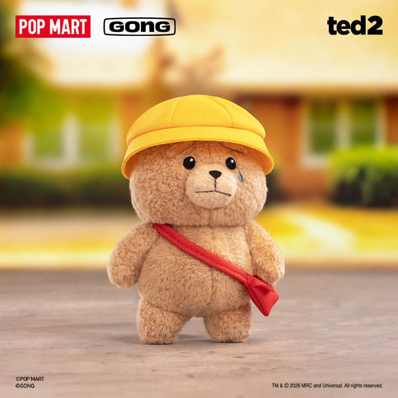 Novo Lançamento Quente: POP MA - Baby Products To Sell avaliação e preço