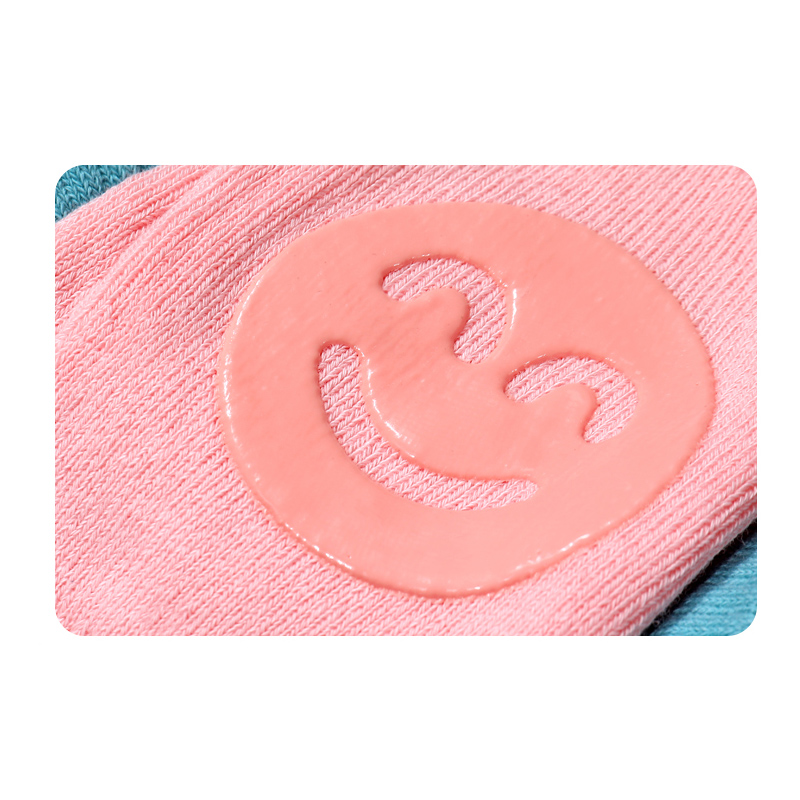 Acessórios para Joelhos de Beb - Baby Knee Pad Crawling avaliação e preço