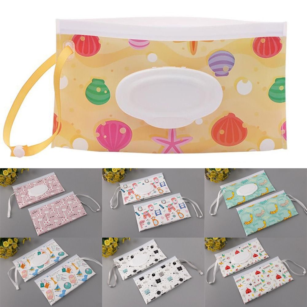 Snap-strap produto do bebê mal - Baby Products Carry Bag avaliação e preço