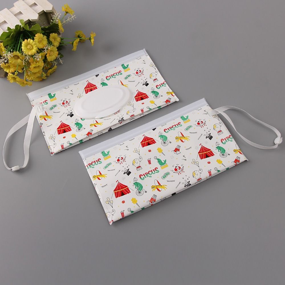 Snap-strap produto do bebê mal - Baby Products Carry Bag avaliação e preço