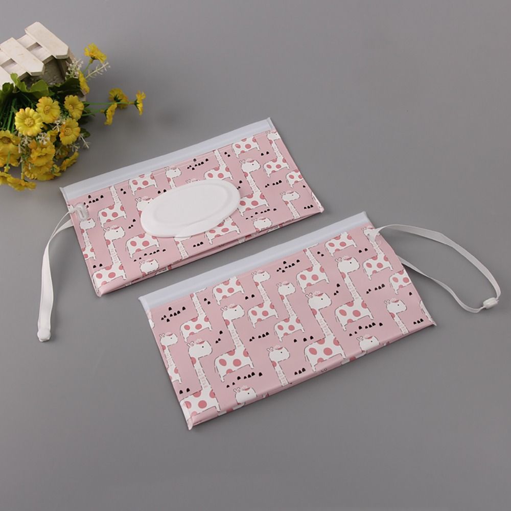 Snap-strap produto do bebê mal - Baby Products Carry Bag avaliação e preço