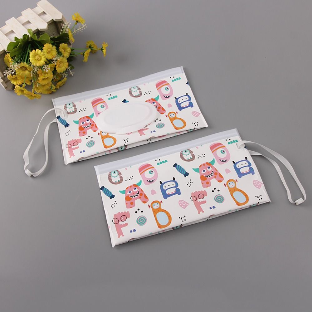 Snap-strap produto do bebê mal - Baby Products Carry Bag avaliação e preço