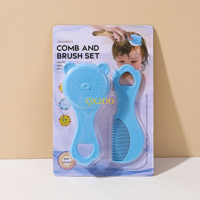 Conjunto cuidados com o bebê q - Baby Products Mothercare avaliação e preço