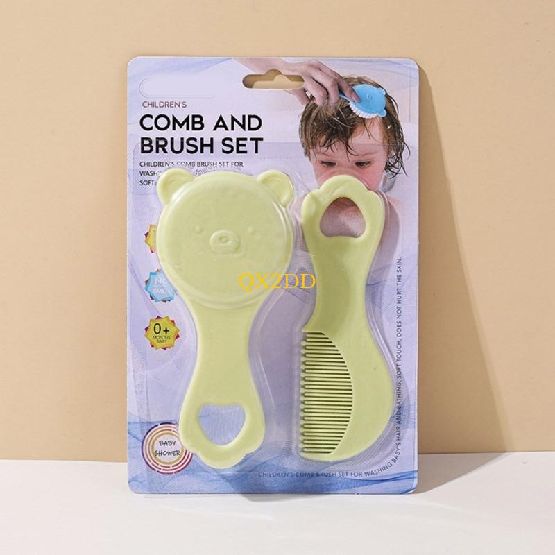 Conjunto cuidados com o bebê q - Baby Products Mothercare avaliação e preço