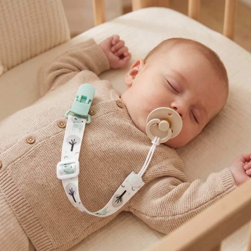 Prendedores de Chupeta Fixos c - Baby Products Moisturizer avaliação e preço
