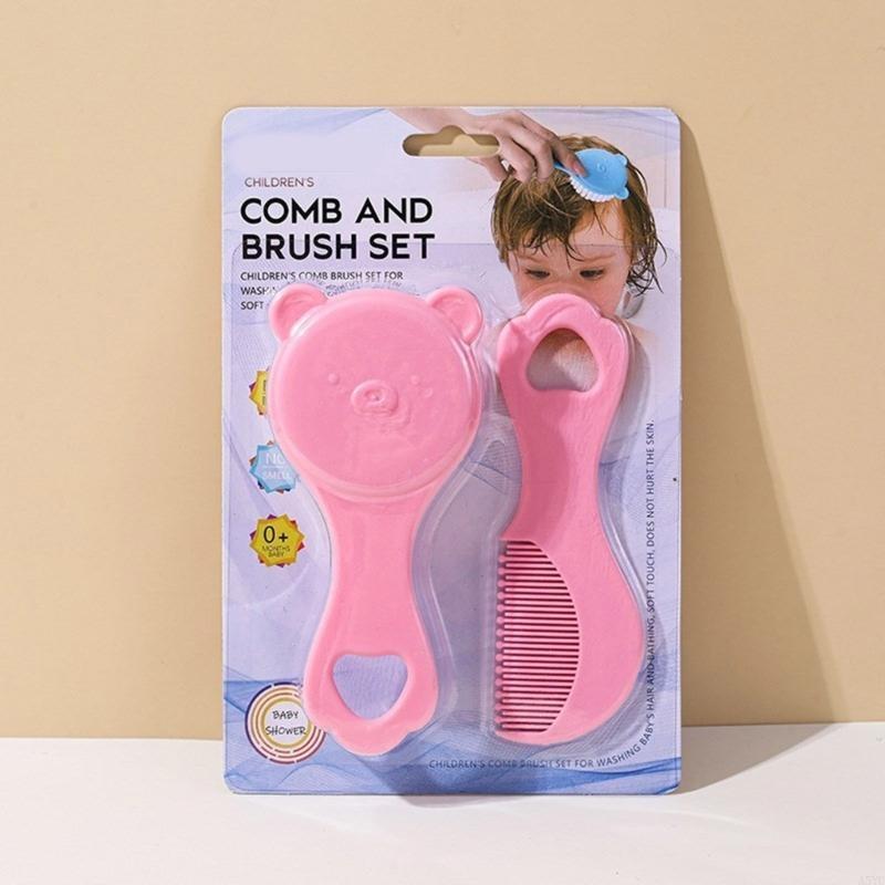 A5yc 2 pçs conjunto cuidados c - Baby Products Mothercare avaliação e preço