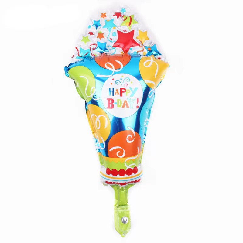 Mini bolo de aniversário dos d - Baby Products Moisturizer avaliação e preço