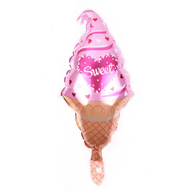 Mini bolo de aniversário dos d - Baby Products Moisturizer avaliação e preço