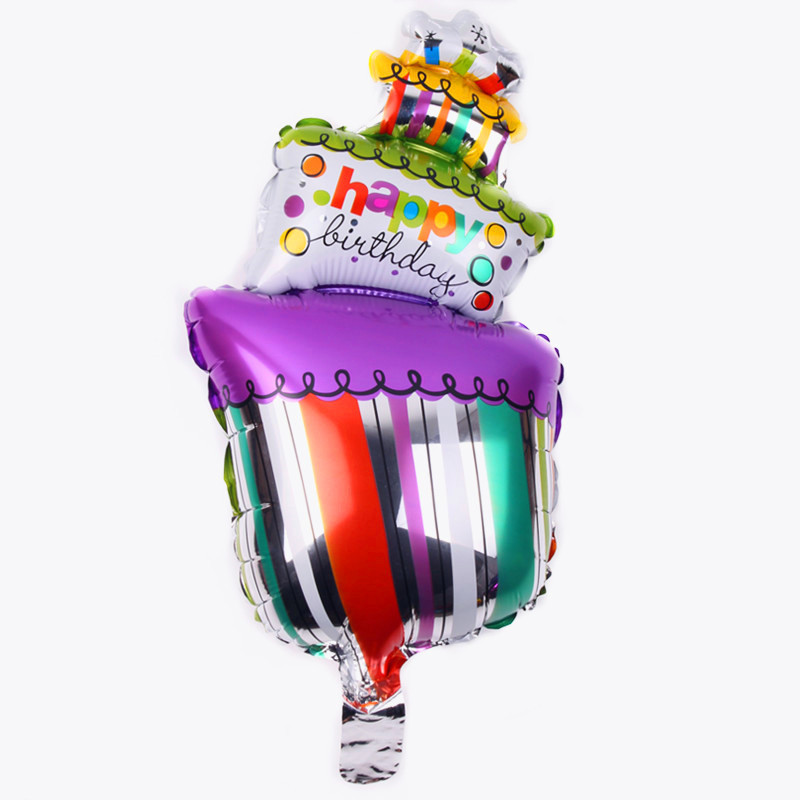 Mini bolo de aniversário dos d - Baby Products Moisturizer avaliação e preço