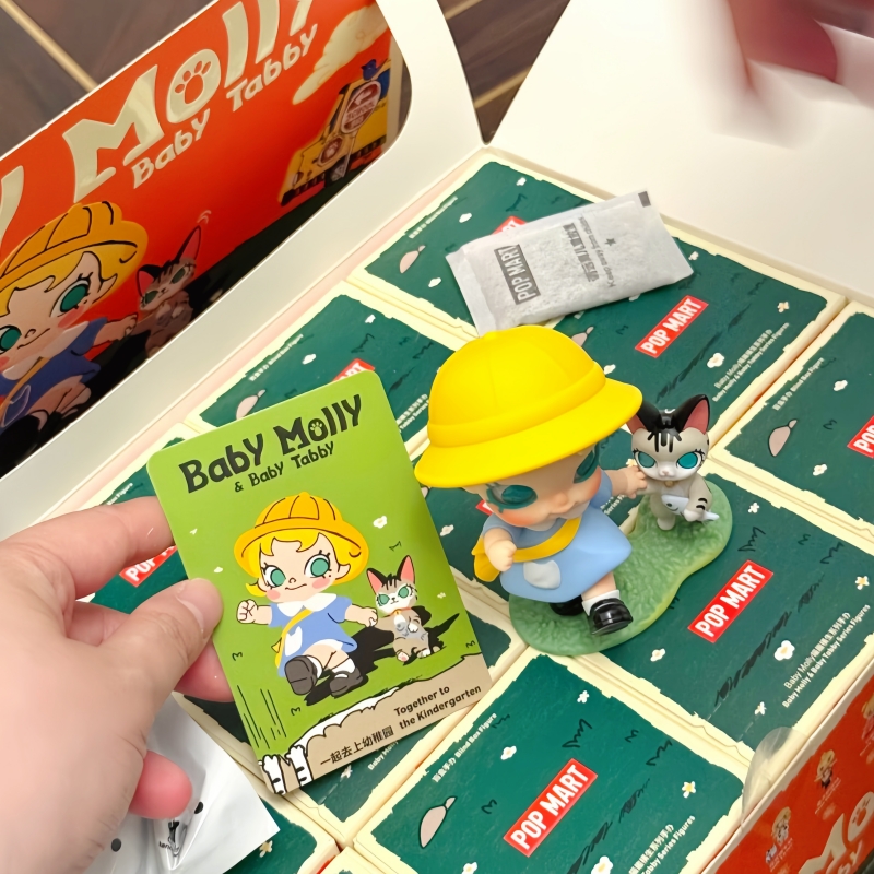 Produtos Genuínos em Destaque: - Baby Products To Sell avaliação e preço