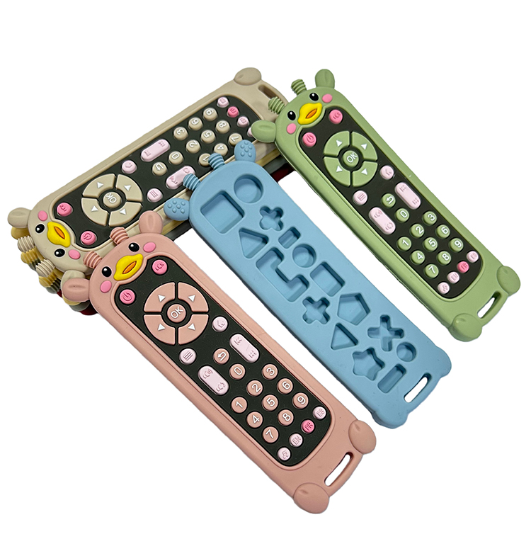 Brinquedo de silicone para beb - Baby Products To Sell avaliação e preço