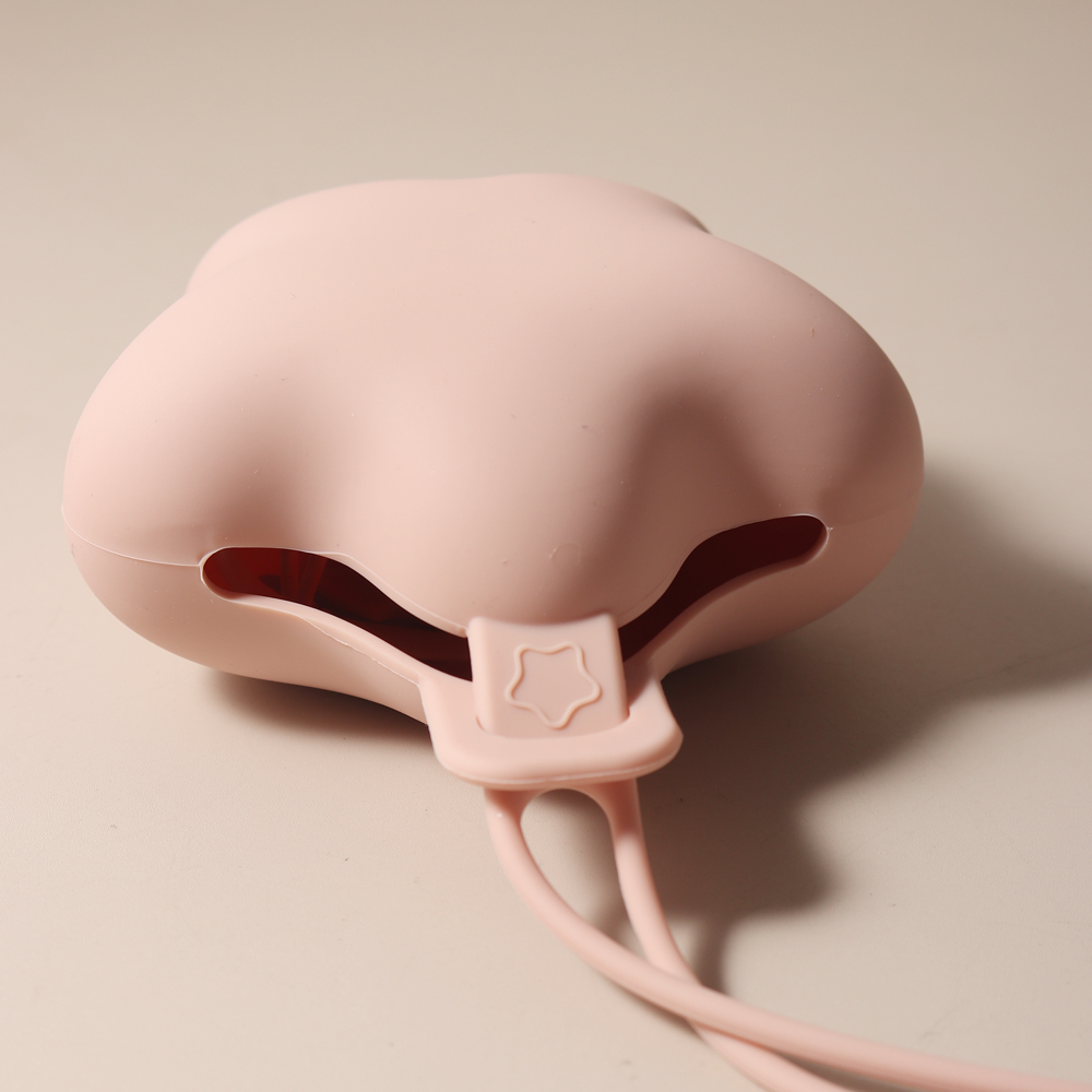 Estojo de Chupeta em Formato d - Baby Products Moisturizer avaliação e preço
