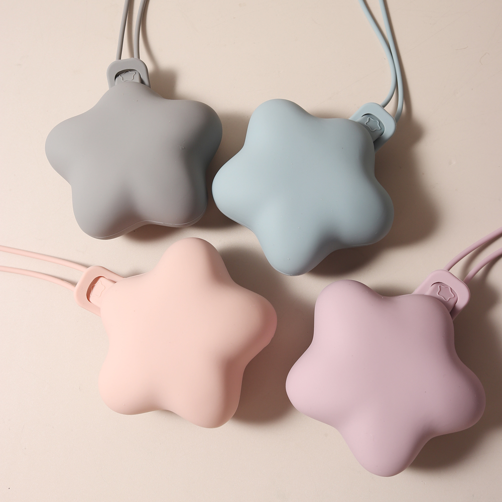 Estojo de Chupeta em Formato d - Baby Products Moisturizer avaliação e preço