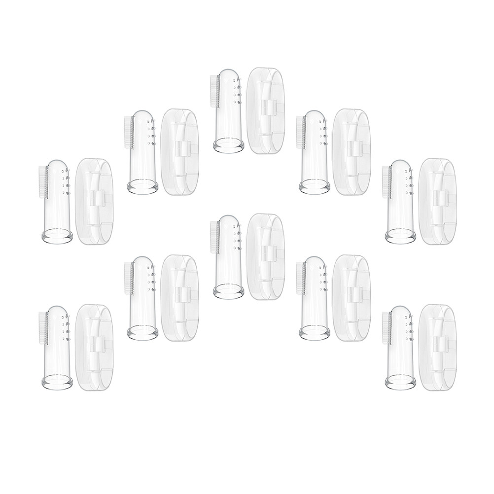 10 Conjuntos de Escovas de Den - Baby Products Kit Set avaliação e preço