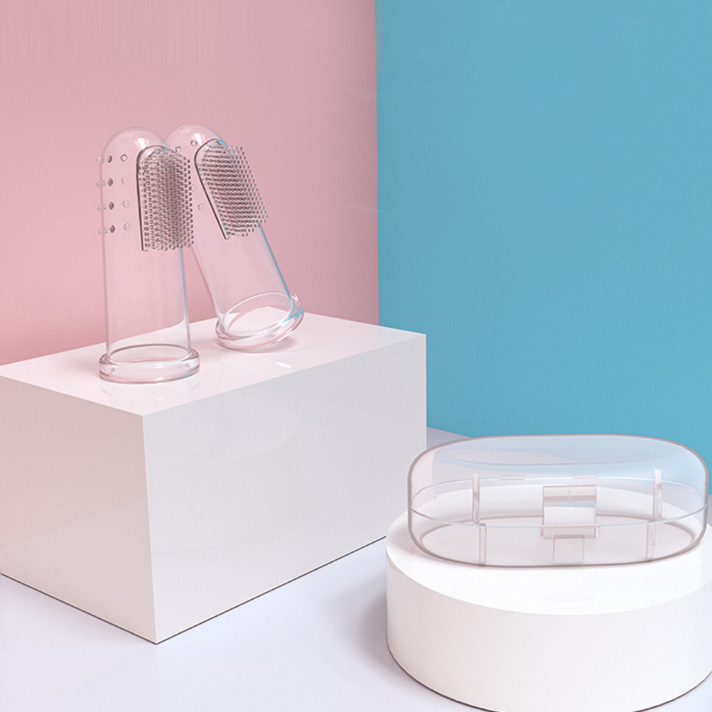 10 Conjuntos de Escovas de Den - Baby Products Kit Set avaliação e preço